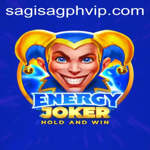 EnergyJoker: Illuminate Your Mind and Embrace Strategy