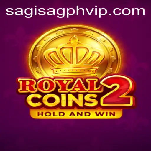 Exploring RoyalCoins2: A Deep Dive into the Popular Gaming Phenomenon