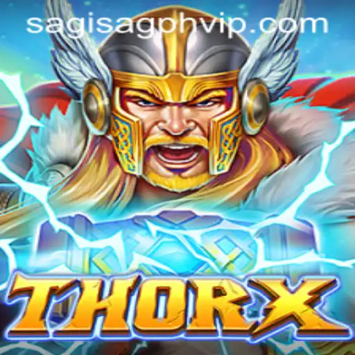 Unleashing the Power of ThorX: A Deep Dive into the Game