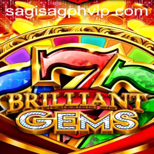 Exploring the Exciting World of BrilliantGems: A Deep Dive into Gameplay and Strategy