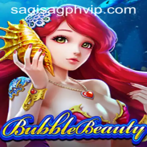 BubbleBeauty: A Captivating Journey Through the World of Bubbles