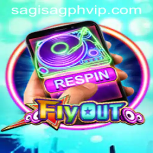FlyOut: Exploring the Exciting World of Aerial Adventures with SAGISAGPH