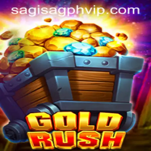The Thrilling World of GoldRush: Discover the Excitement Behind SAGISAGPH