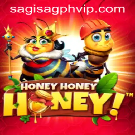 Exploring the Enchanting World of HoneyHoneyHoney and Its Buzz Among Players