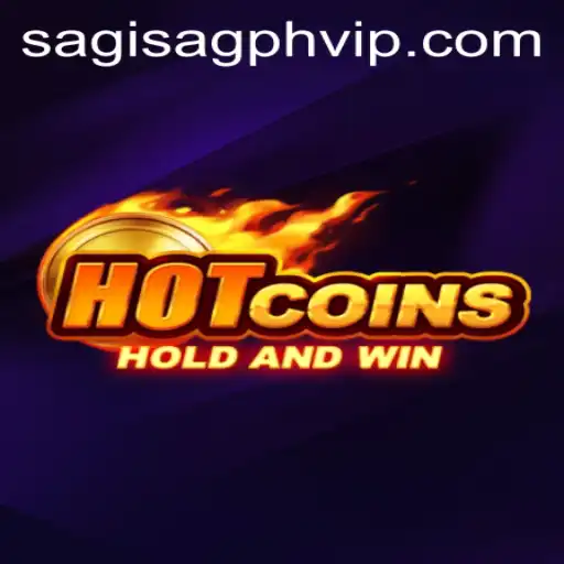 Exploring the Thrilling World of HotCoins: A Gaming Revolution