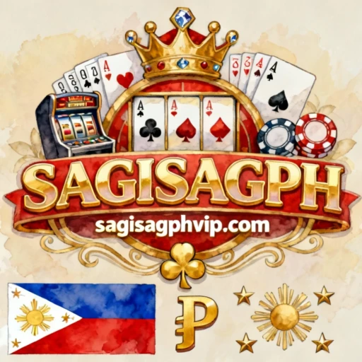 SAGISAGPH