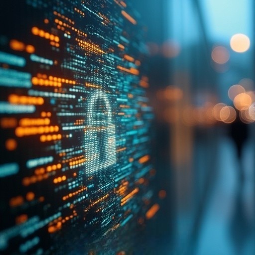 Statistics SAGISAGPH