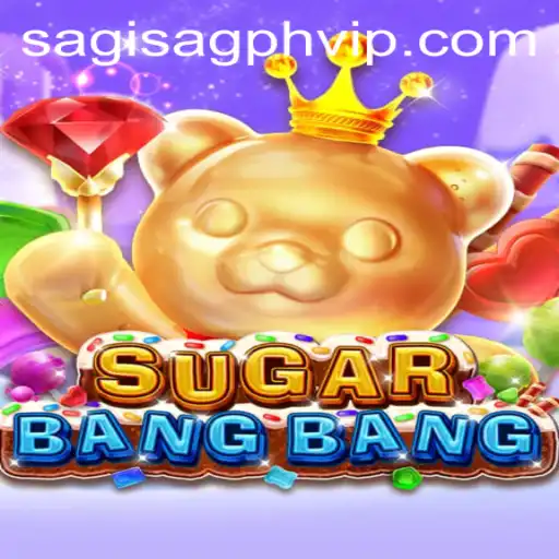 Exploring the Fascinating World of SUGARBANGBANG: A Comprehensive Guide